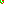 Destellos dst-6080701