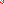 Destellos dst-6080702
