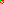 Destellos dst-6080704
