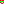 Destellos dst-6080705