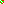 Destellos dst-6080706