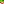 Destellos dst-6080707