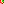Destellos dst-6080708