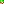Destellos dst-6080709