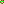 Destellos dst-6080710