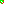 Destellos dst-6080711