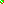Destellos dst-6080712