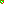 Destellos dst-6080713