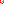 Destellos dst-6080714