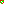 Destellos dst-6080715