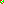 Destellos dst-6080716