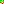 Destellos dst-6080718