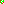 Destellos dst-6080719