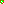 Destellos dst-6080720