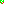 Destellos dst-6080722