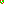 Destellos dst-6080723