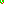 Destellos dst-6080724