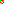 Destellos dst-6080726