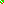 Destellos dst-6080727