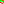 Destellos dst-6080728