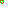 Destellos dst-6080729