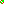 Destellos dst-6080730
