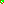 Destellos dst-6080731