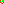 Destellos dst-6080732
