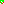 Destellos dst-6080735