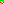 Destellos dst-6080736