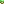 Destellos dst-6080739