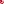 Destellos dst-6080740
