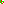 Destellos dst-6080741