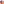 Destellos dst-6080742