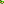 Destellos dst-6080743
