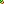 Destellos dst-6080744