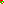 Destellos dst-6080746