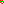 Destellos dst-6080747