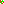 Destellos dst-6080748