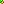 Destellos dst-6080749