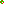 Destellos dst-6080750