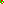 Destellos dst-6080751
