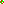 Destellos dst-6080752