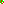 Destellos dst-6080753