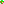 Destellos dst-6080757