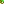 Destellos dst-6080758