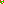 Destellos dst-6080760