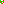 Destellos dst-6080761