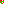 Destellos dst-6080762