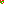 Destellos dst-6080764